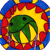 :iconrar-414: