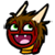 :iconrar-plz:
