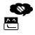 :iconrar0: