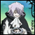 :iconrara--avis: