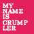 :iconrara-avis-rara: