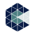 :iconrara-avis-rara: