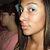 :iconrara-avis314: