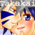 :iconrara-hiwatari: