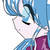 :iconrara-san: