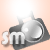 :iconrara-smile-maker: