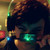 :iconrara135: