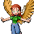 :iconrara2690: