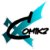 :iconrara28: