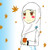 :iconrara29: