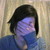 :iconrara30345: