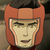 :iconrara314: