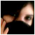 :iconrara4: