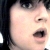 :iconrara890: