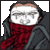 :iconRaraAvis-:
