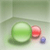:iconraraavis: