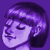:iconraraavisinterra: