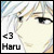 :iconrarabinks:
