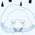 :iconrarabooty: