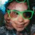 :iconrarachan0311:
