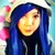 :iconraradenanna: