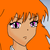 :iconraragaga: