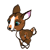 :iconRarakie: