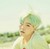 Rarakookies :iconrarakookies: