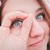 :iconrarakurare: