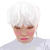 RaraLiMin :iconraralimin: