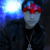 :iconrarameth: