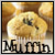 :iconraramuffin: