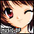 :iconraranana: