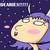 :iconraranoodles: