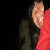:iconraraputrinda: