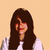 :iconrararagrr:
