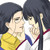 :iconrararara-ffy: