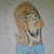 :iconrararasputin123: