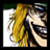 :iconrararat: