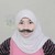 :iconrararisanti: