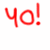 :iconrararuku: