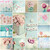 :iconrarasapphire: