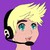 raratumtugger :iconraratumtugger: