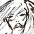 :iconrarawesome85:
