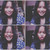 :iconrarawsart:
