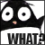 :iconraraxavis: