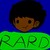 :iconrard96: