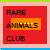 :iconrare-animals-club: