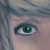 :iconrare-chan: