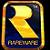 :iconrare-fan-club: